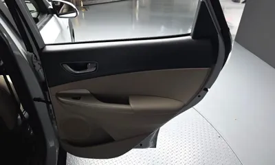 Hyundai Kona 2020, 80571 км, за 18700000 KRW - фото 25