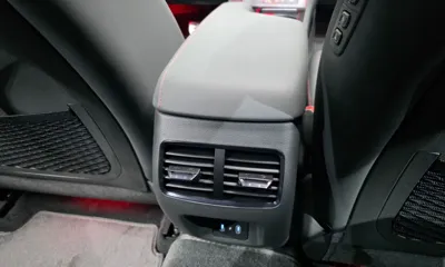 Hyundai Sonata 2025, 5524 км, за 37890000 KRW - фото 37