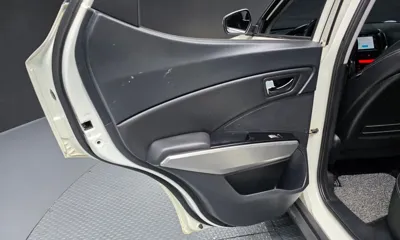 KG_Mobility_Ssangyong TIBOLI 2015, 132504 км, за 5990000 KRW - фото 25