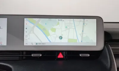 Hyundai Ioniq5 2022, 86514 км, за 26490000 KRW - фото 13
