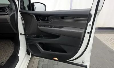Honda Odyssey 2018, 96992 км, за 21900000 KRW - фото 25