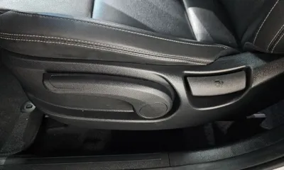 Kia Sportage 2021, 129462 км, за 14500000 KRW - фото 31