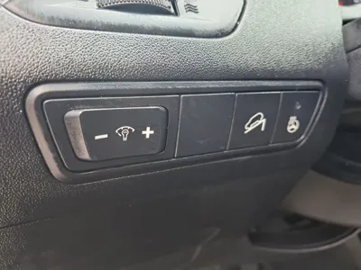 Hyundai Tucson 2015, 130802 км, за 7700000 KRW - фото 18