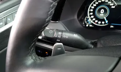 Hyundai Palisade 2022, 51857 км, за 25700000 KRW - фото 40