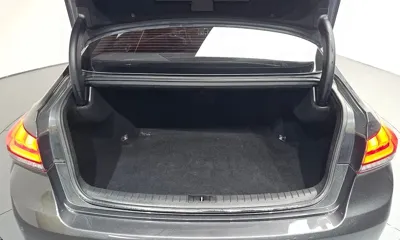 Genesis G80 2019, 144644 км, за 16500000 KRW - фото 20