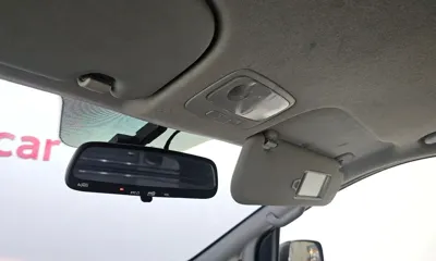 Hyundai Starex 2019, 101974 км, за 15900000 KRW - фото 19