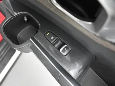 Kia Sorento 2021, 152293 км, за 17990000 KRW - фото 15