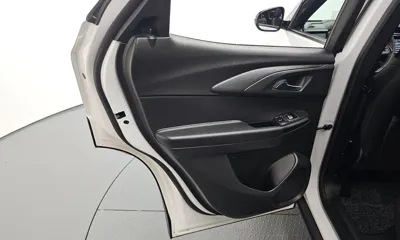 ChevroletGMDaewoo Trailblazer 2021, 85175 км, за 17300000 KRW - фото 25