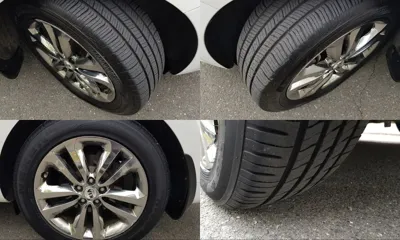 Kia Canival 2017, 145000 км, за 10500000 KRW - фото 18