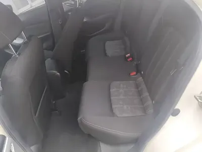 Mazda CX-4 2017, 94600 км, за 46100 CNY - фото 17