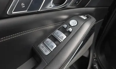 BMW X7 2022, 71034 км, за 71500000 KRW - фото 33