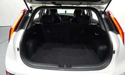 Kia Niro 2022, 119749 км, за 16700000 KRW - фото 20