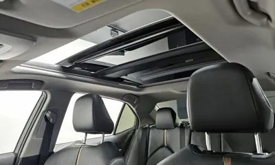Toyota Camry 2019, 104592 км, за 20900000 KRW - фото 20