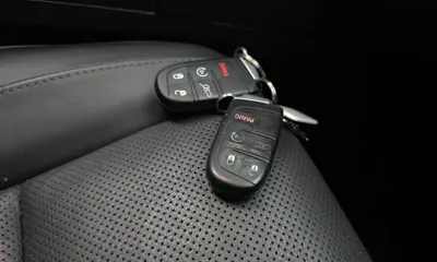 Jeep Cherokee 2020, 87824 км, за 21590000 KRW - фото 35