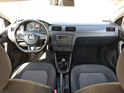 Volkswagen Santana 2019, 87500 км, за 31300 CNY - фото 10