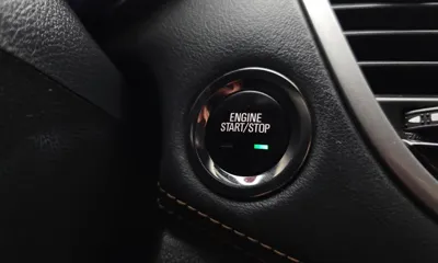 ChevroletGMDaewoo Trax 2018, 94484 км, за 6200000 KRW - фото 29