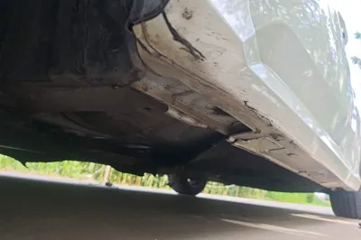 Honda Civic 2016, 88800 км, за 65458.48 CNY - фото 25