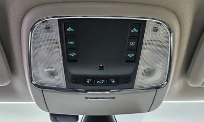 Jeep Cherokee 2013, 143910 км, за 7800000 KRW - фото 18