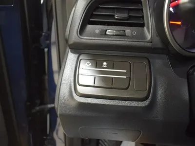 KG_Mobility_Ssangyong TIBOLI 2018, 115000 км, за 6800000 KRW - фото 9