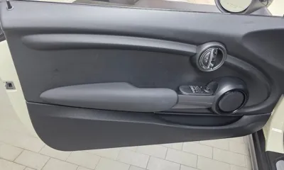 MINI Cooper 2019, 31283 км, за 14900000 KRW - фото 24