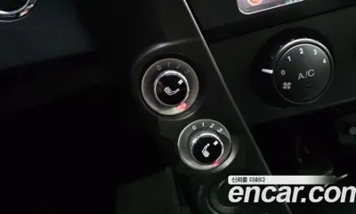 KG_Mobility_Ssangyong KORANDO 2016, 57214 км, за 11500000 KRW - фото 12