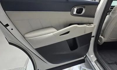 Kia Sorento 2024, 10557 км, за 42900000 KRW - фото 25