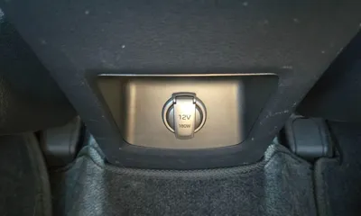 Hyundai Nexo 2022, 109758 км, за 13900000 KRW - фото 20