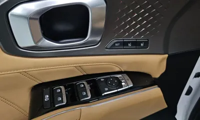Kia Sorento 2021, 68176 км, за 32700000 KRW - фото 27
