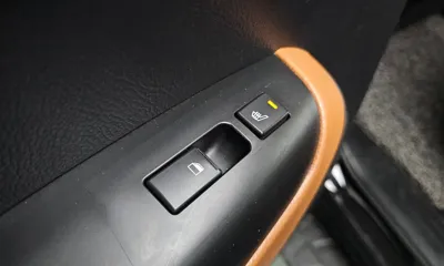 Kia Mohave 2017, 113104 км, за 13700000 KRW - фото 17