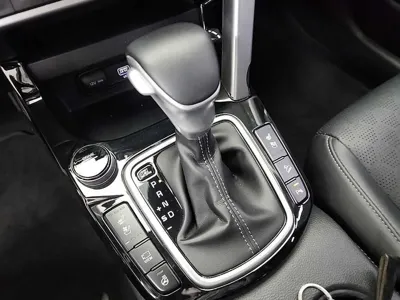 Kia Seltos 2022, 95755 км, за 17490000 KRW - фото 8