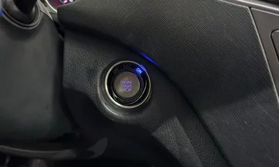 Hyundai Maxcruz 2016, 93290 км, за 12000000 KRW - фото 27