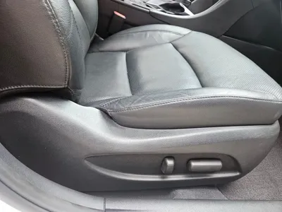 Hyundai Sonata 2014, 121960 км, за 5200000 KRW - фото 13