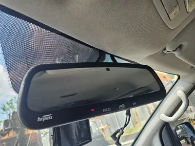 Hyundai Starex 2018, 200657 км, за 8500000 KRW - фото 11