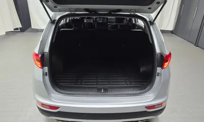 Kia Sportage 2017, 59379 км, за 14690000 KRW - фото 20