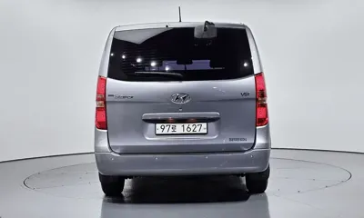 Hyundai Starex 2019, 67175 км, за 15900000 KRW - фото 4