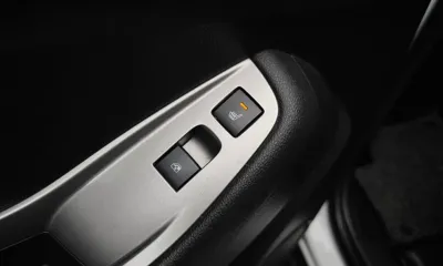 ChevroletGMDaewoo Orlando 2015, 128958 км, за 5800000 KRW - фото 16