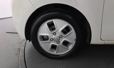 Kia Ray 2016, 134968 км, за 5590000 KRW - фото 5
