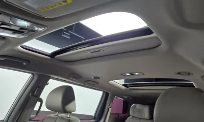 Kia Canival 2019, 160944 км, за 13700000 KRW - фото 30