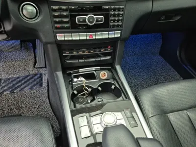 Mercedes-Benz E-Class 2015, 195945 км, за 12700000 KRW - фото 10