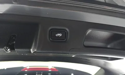 Hyundai Santafe 2019, 111660 км, за 17800000 KRW - фото 16