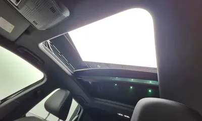 Audi Q4 e-tron 2022, 24335 км, за 34900000 KRW - фото 31