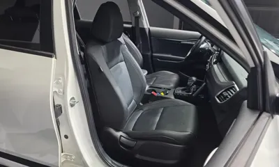 Kia Seltos 2022, 149992 км, за 13900000 KRW - фото 26