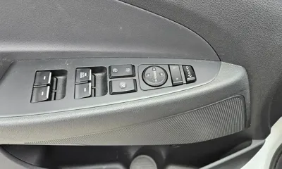 Hyundai Tucson 2019, 75001 км, за 14400000 KRW - фото 17