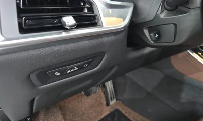 BMW X5 2026, 25598 км, за 111990000 KRW - фото 28