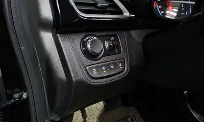 ChevroletGMDaewoo Spark 2019, 74080 км, за 6900000 KRW - фото 18