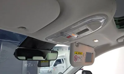 Hyundai Ioniq5 2024, 55537 км, за 36940000 KRW - фото 16