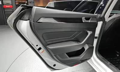 Volkswagen Arteon 2023, 97894 км, за 26900000 KRW - фото 25