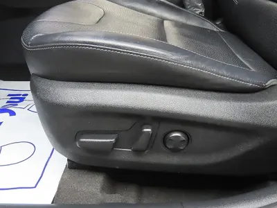 Kia Niro 2018, 77962 км, за 17090000 KRW - фото 15