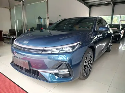 Galaxy 银河A7 EM · 2025 год