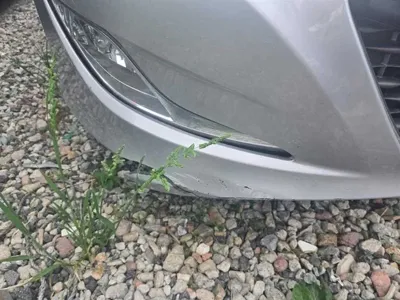 Hyundai Sonata 2012, 203513 км, за 2500000 KRW - фото 9